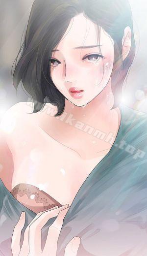 漫蛙漫画链接韩漫精选