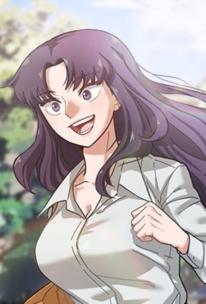 漫蛙漫画链接热门日漫推荐